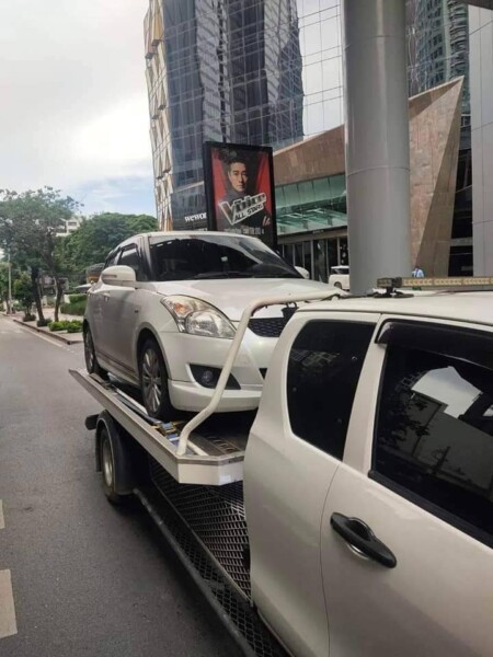 รถสไลด์ราคาถูก.com บริการรถยกรถสไลด์ราคาถูก ทั่วไทย (28)