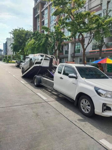 รถสไลด์ราคาถูก.com บริการรถยกรถสไลด์ราคาถูก ทั่วไทย (47)