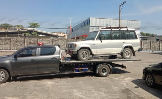 EE510D4F 5636 4CF4 97AE 4EB15F60859A 8513e1d6