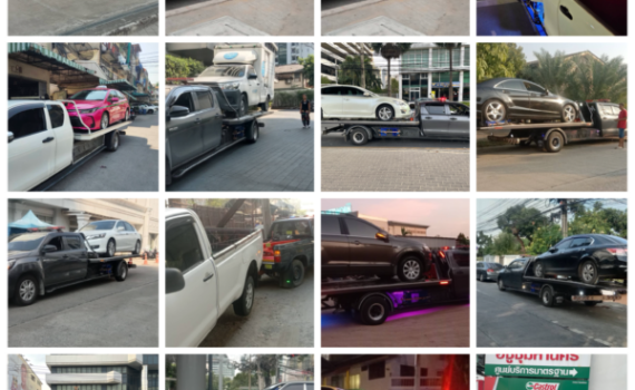 1650E14B FEF9 48F5 8F07 6D08B6DDDEA0