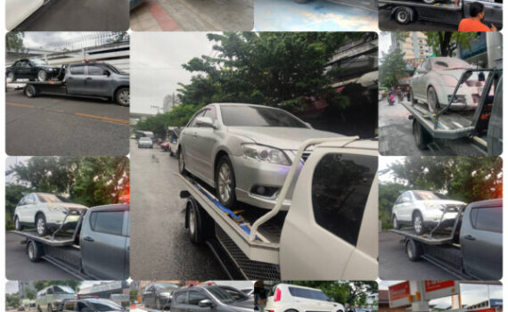 0EA84345 DF17 4518 A1E3 BADDCC3733A2