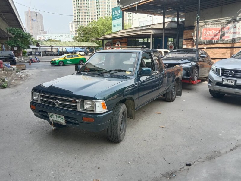 154D8E9B-F609-4CDA-A8EF-1F2120AEE442
