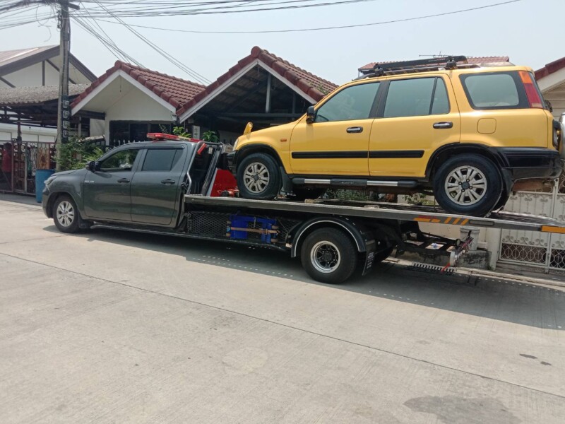 48ACD211-ED8B-4CEB-A4D2-F19238DF6900