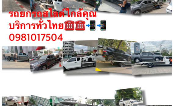 91184A97 9A3D 495F B375 9A1B64866DF4