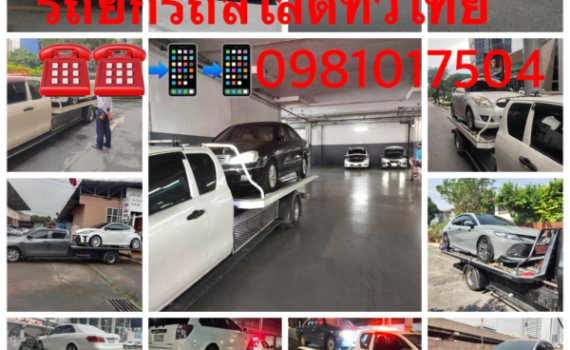04F209A6 CC0B 49FB AA87 189E86748BA9