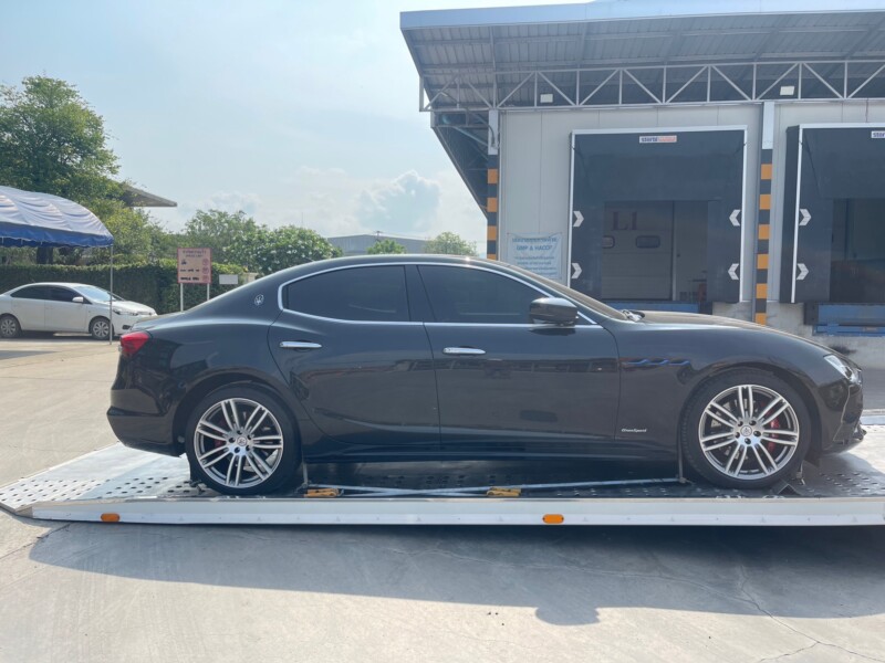 2AFBDBE9-5BA4-467D-862E-AB2109CC4512