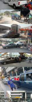 3FA3AD12 365A 494B 9EA2 8D46BDD6191F