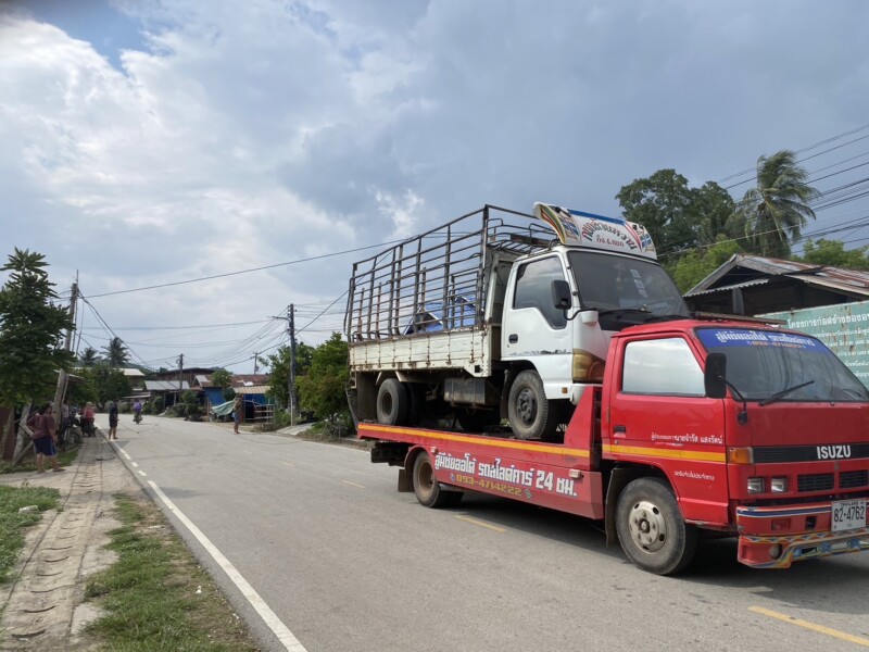 B42A5199-18DD-4A6D-81FD-C90CB0151B73