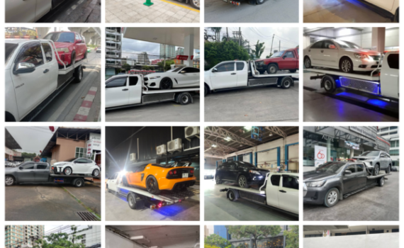 D7FEECA5 969D 4BA0 92FF 4EC9605003C7