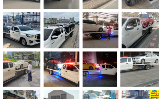 020A9CF7 B5C5 469A 8D21 8A726A26979A