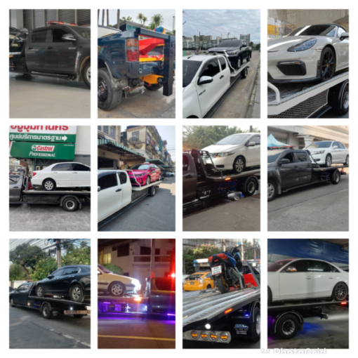 582DAFE5 8FDD 41FB 8D65 2FE9CA9E023C