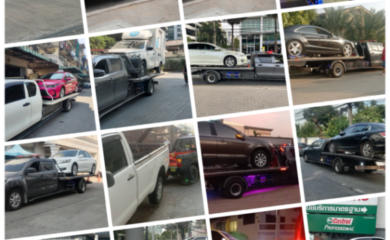 62F175BF BD47 4818 AC92 0C3F393563AC