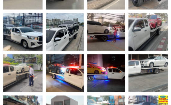 6F1F8DFE 5501 435B BAC7 4488EA92C9B3