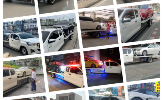8006FD6F 4C1E 47DB 9D79 C6CA340DE722