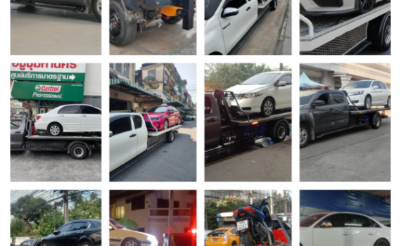 81EC6D0A 8804 41D2 9156 5A1D425FF39C