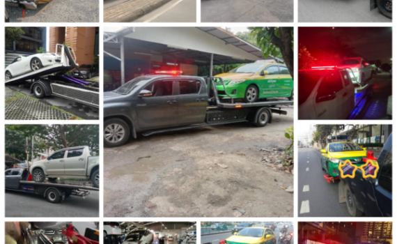99A83722 1AC6 45BF A429 25947B6EB12E
