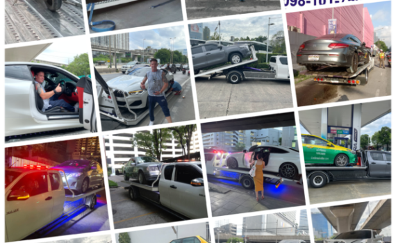 9AE66866 5E34 4142 87FB 2A21A7A7AFE9