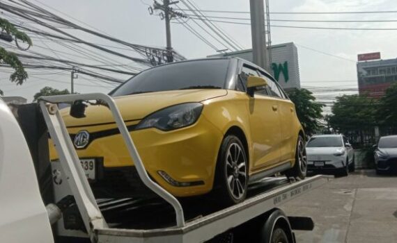 B13505EC B5BB 4B11 8DFB 973DF1A4D0E4