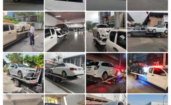 D103F1D0 6C11 40AC 902B A87E7DE09AC3