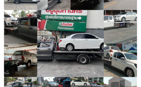 DB762AC2 3939 41FC 8898 9C238FBD19BA