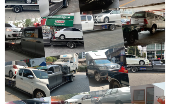 F6213BF5 5DD1 4E8C 8D15 16CD0C95F9E9