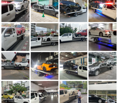 3912852F 53E9 4D68 9F7B 484DB863E790