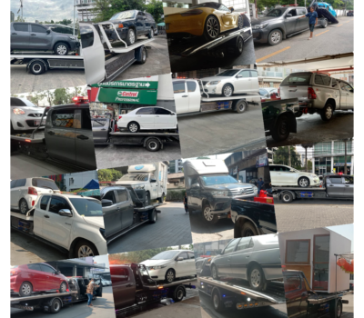 3EC7CAD1 E1A7 45C9 9728 008CD1DE12C5
