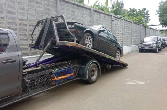 795C26CC 292F 4890 A1DA B46728CEAF66