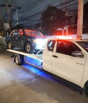 9B29ED71 7884 4B1B 9FD6 7DC5DD3BACEF