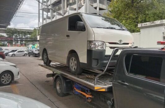 E350554D B534 44B6 847F 8EF61E29DD5F
