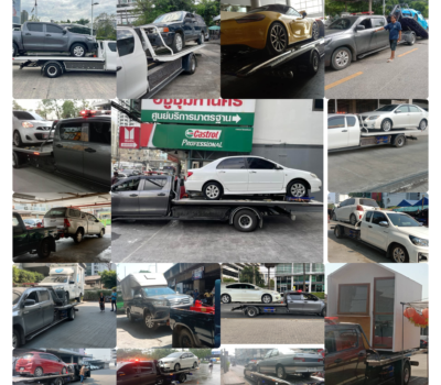 FD1485C1 F262 49A5 849E AB750251D28F