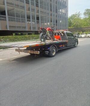 IMG20240328144714