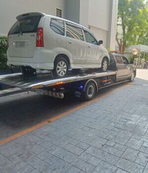 IMG20240402132423