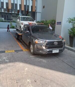 IMG20240402132436