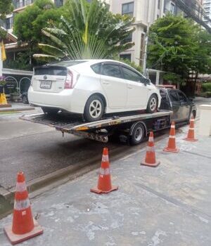 IMG20240523143229