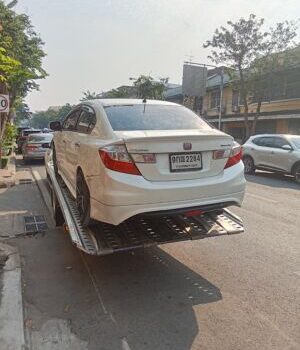 IMG20240212153509