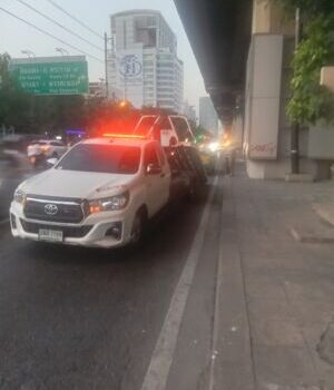 IMG20240304182905