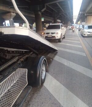 IMG20240321180537