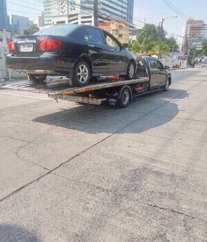 IMG20240327151452