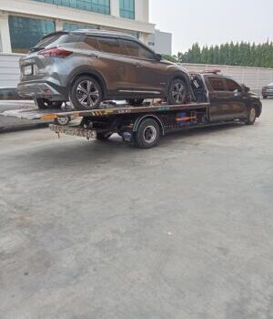 IMG20240410161801