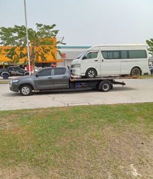 IMG20240411100816