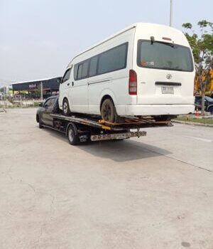 IMG20240411100837