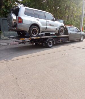 IMG20240416080129