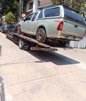IMG20240426133349