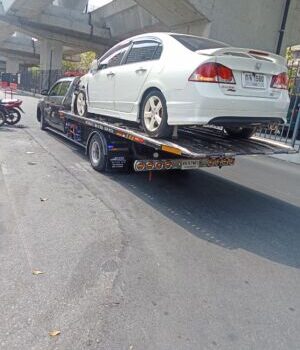 IMG20240427094206