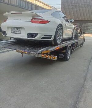 IMG20240502165653