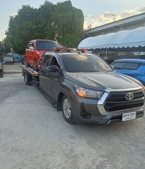 IMG20240527175034