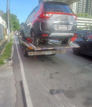 IMG20240613080539