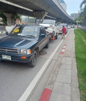 IMG20240609083022