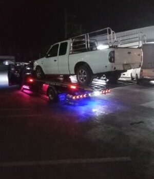 IMG20240616223157